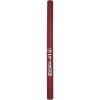 W7 Lip Twister Lip Liner in Merlot