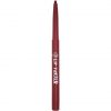 W7 Lip Twister Lip Liner in Merlot