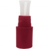 W7 Lip Twister Lip Liner in Merlot