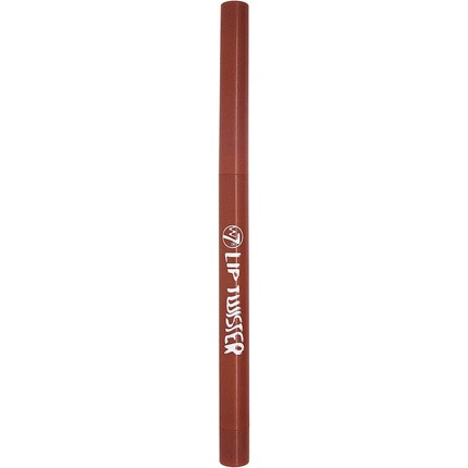 W7 Lip Twister Lip Liner in Shiraz Syrah