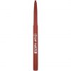 W7 Lip Twister Lip Liner in Shiraz Syrah