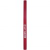 W7 Lip Twister Lip Liner Malbec