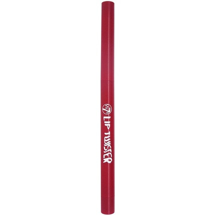 W7 Lip Twister Lip Liner Malbec