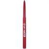 W7 Lip Twister Lip Liner Malbec