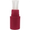 W7 Lip Twister Lip Liner Malbec