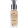 W7 It's a Matte Made in Heaven Foundation 30ml Buff