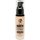 W7 It's a Matte Made in Heaven Foundation 30ml Sand Beige