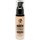 W7 It's a Matte Made in Heaven Foundation 30ml Natural Beige