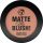 W7 Matte Me Blush Pigmented Matte Finish Powder Blusher Natural Tan