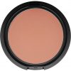 W7 Matte Me Blush Pigmented Matte Finish Powder Blusher Natural Tan