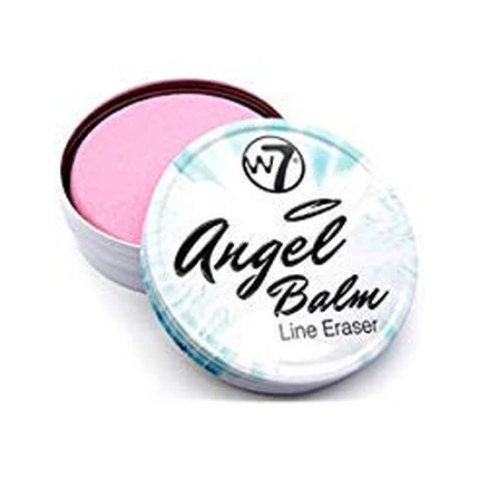 W7 Angel Balm Line Eraser Lip Balm 18ml