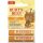 Burt's Bees Lip Balm with Honey & Beeswax - Pack of 2