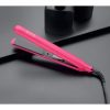 Diva Pro Styling Digital Styler Flat Iron Magenta 700g