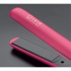 Diva Pro Styling Digital Styler Flat Iron Magenta 700g