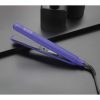 Diva Pro Styling Digital Styler Hair Straightener Violet 700g