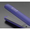 Diva Pro Styling Digital Styler Hair Straightener Violet 700g