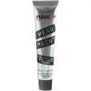 77.26 Fudge Headpaint Hair Color 60ml - Medium Intense Violet Red Blonde