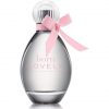 Born Lovely By SJP EDP Spray For Women Timelessly Classic Feminine Fragrance 100ml