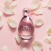 Born Lovely By SJP EDP Spray For Women Timelessly Classic Feminine Fragrance 100ml