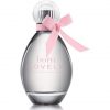 Born Lovely By SJP EDP Spray For Women Timelessly Classic Feminine Fragrance 30ml