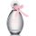 Born Lovely By SJP EDP Spray For Women Timelessly Classic Feminine Fragrance 30ml