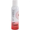 St. Moriz Professional Tanning Mist Medium 150ml