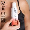 St. Moriz Professional Tanning Mist Medium 150ml