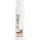 St Moriz Professional Instant Tanning Mousse with Aloe Vera and Vitamin E Medium 200ml - Single