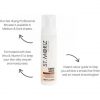 St Moriz Professional Instant Tanning Mousse with Aloe Vera and Vitamin E Medium 200ml - Single