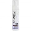 St. Moriz Professional Dark Tanning Mousse 200ml