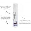 St. Moriz Professional Dark Tanning Mousse 200ml