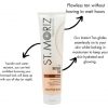 St. Moriz Professional Wash Off Body Tan Medium 150ml