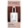 St. Moriz Advanced Pro Radiant Glow Tan-Boosting Facial Serum 0.51 fl oz