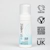 Fast Action Self Tan Remover 100ml