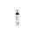 St. Moriz Advanced Express Clear Foaming Water