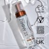 St. Moriz Advanced Express Clear Foaming Water