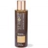 Advanced Pro Formula Miracle Tanning Serum 150ml