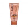 Advanced Pro Formula Skin Firming Tanning Cream 150ml