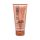 Advanced Pro Formula Skin Firming Tanning Cream 150ml