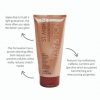 Advanced Pro Formula Skin Firming Tanning Cream 150ml