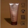 Advanced Pro Formula Skin Firming Tanning Cream 150ml