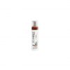 St. Moriz Advanced Colour Correcting Medium Tanning Mousse