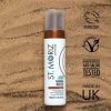 St. Moriz Advanced Colour Correcting Medium Tanning Mousse