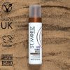 Dark Tanning Mousse Colour Corrector 200ml