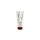 ST. MORIZ Advanced Glycol Peel Tan Remover