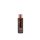 St. Moriz Advanced Serum for Oily Skin