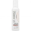 St Moriz Advanced Luxury Crème Whipped Fake Tan Mousse in Medium with Hyaluronic Acid, Rosehip Oil & Vitamin E 150ml