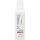 St Moriz Advanced Luxury Crème Whipped Fake Tan Mousse in Medium with Hyaluronic Acid, Rosehip Oil & Vitamin E 150ml