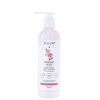 99% TLAB ORGANICS Hair Therapy Daily Bio Rose Conditioner Natural Ingredients