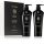 T-Lab Professional Royal Detox 300 Ml - Detox Treatment For All Hair Types